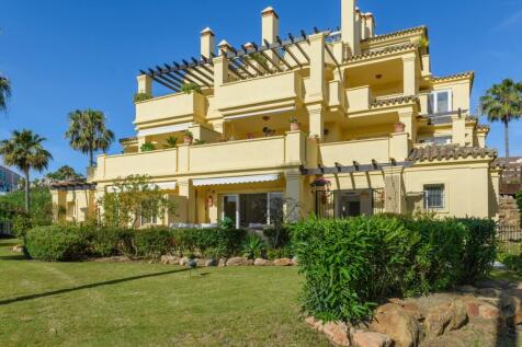 Property Image 10