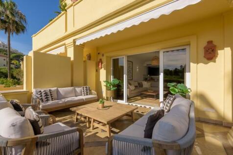 Property Image 31