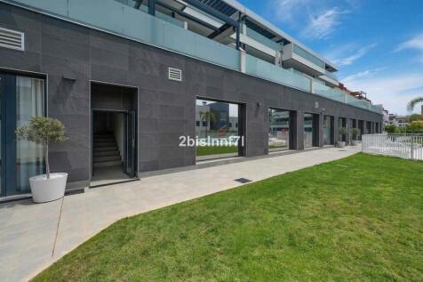 Property Image 24