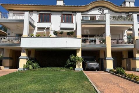 Property Image 29