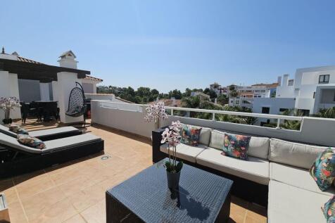 Property Image 28