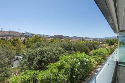 Property Image 21