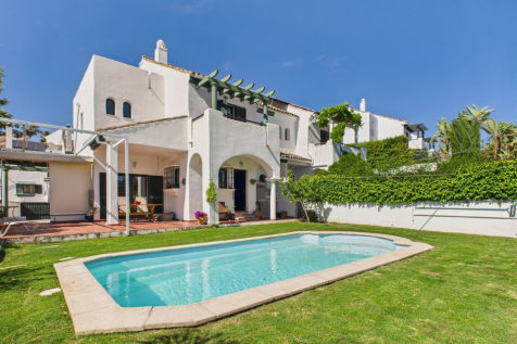Property Image 29