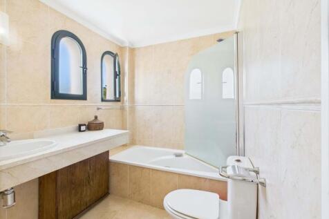 Property Image 52