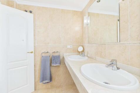 Property Image 54