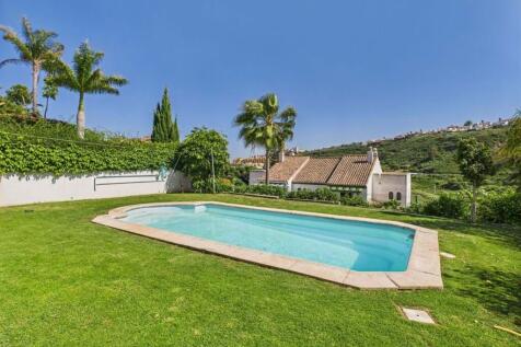 Property Image 64