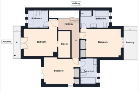 Property Image 66