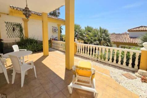 Property Image 17