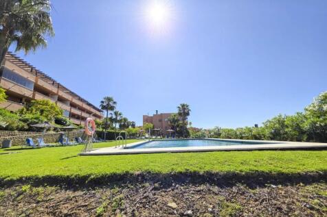 Property Image 31
