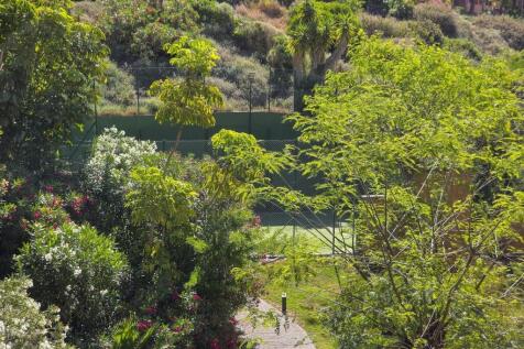 Property Image 39