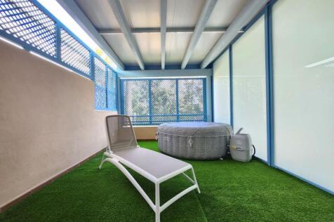 Property Image 37