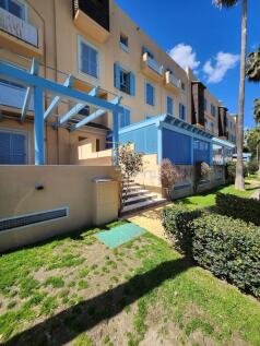 Property Image 39