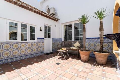 Property Image 33