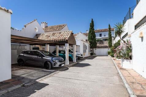 Property Image 37