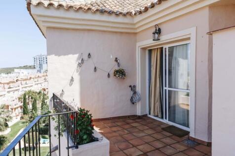 Property Image 25
