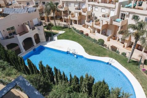 Property Image 27
