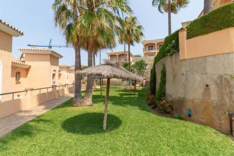 Property Image 26