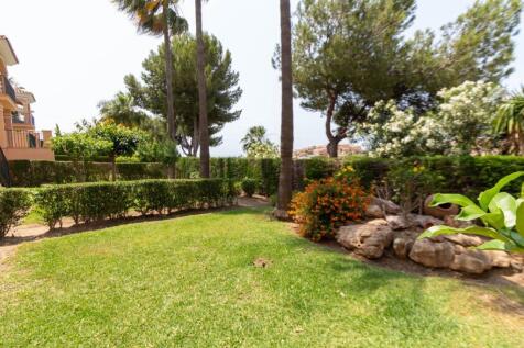 Property Image 28