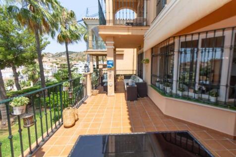 Property Image 29