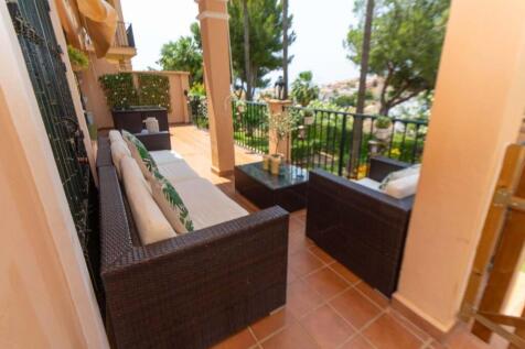 Property Image 32