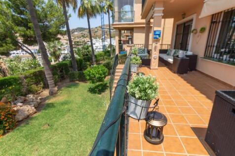 Property Image 35