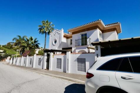 Property Image 101