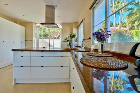 Property Image 106