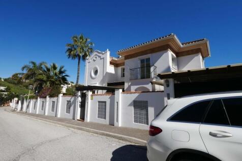 Property Image 62