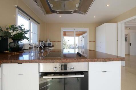 Property Image 69
