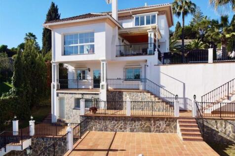 Property Image 76