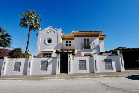 Property Image 100
