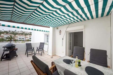 Property Image 21