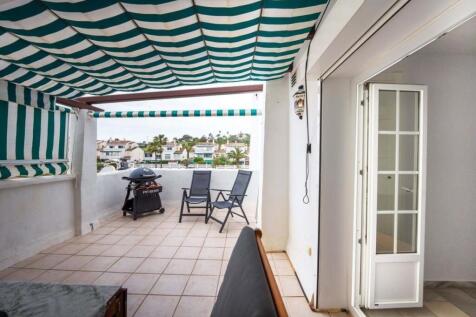 Property Image 22