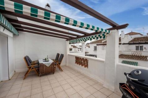 Property Image 31