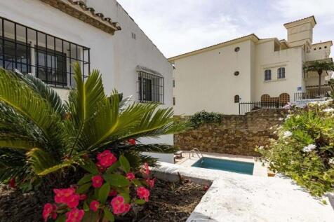 Property Image 22
