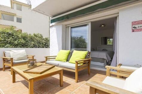 Property Image 27