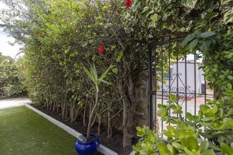 Property Image 36