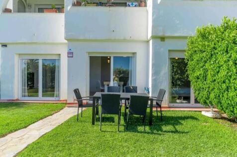 Property Image 33