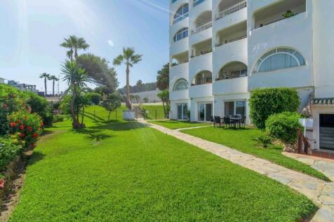 Property Image 35