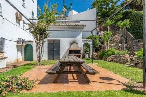 Property Image 61