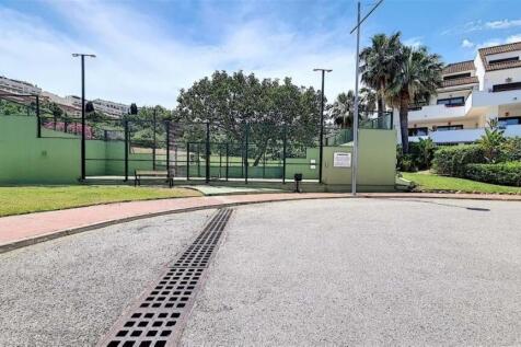 Property Image 23