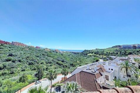 Property Image 29
