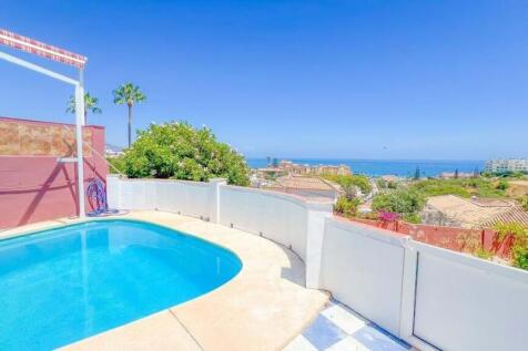 Property Image 35