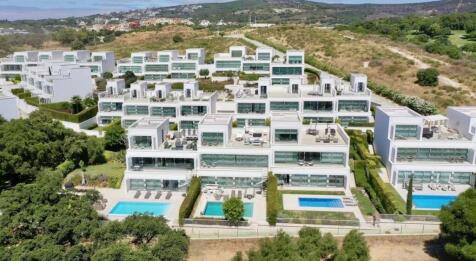 Property Image 33