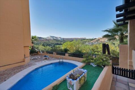 Property Image 31