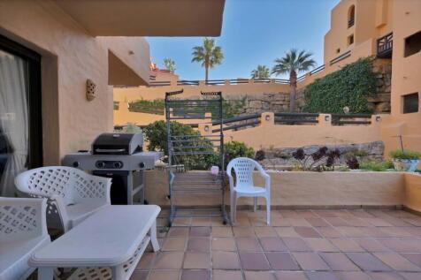 Property Image 39