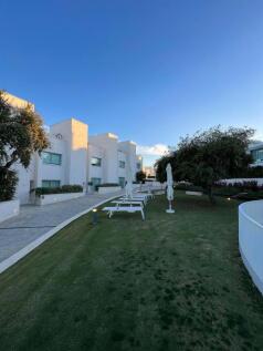 Property Image 54