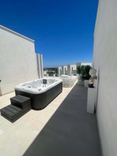 Property Image 64