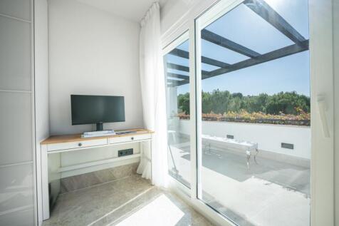 Property Image 27