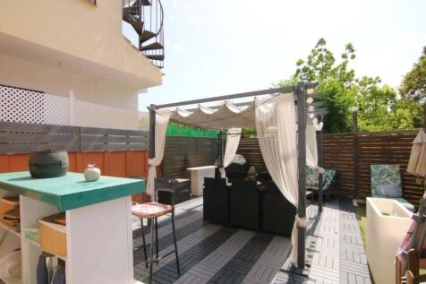 Property Image 26